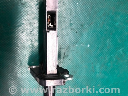 ФОТО Витратомір повітря для Nissan Rogue (08-14) Київ