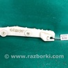 Кронштейн переднього бампера Nissan Rogue (08-14)