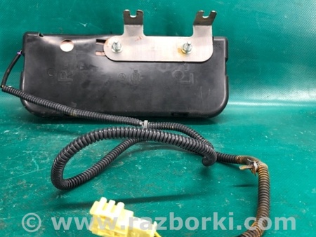 ФОТО Подушка безпеки в сидінні для Nissan Rogue (08-14) Київ