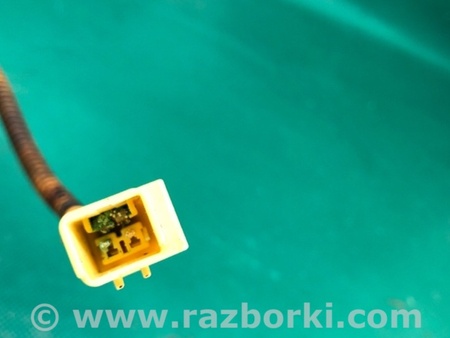 ФОТО Подушка безпеки в сидінні для Nissan Rogue (08-14) Київ