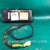 Подушка безпеки в сидінні Nissan Rogue (08-14)