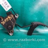 Педаль газу Nissan Rogue (08-14)