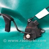 ФОТО Педаль газу для Nissan Rogue (08-14) Київ