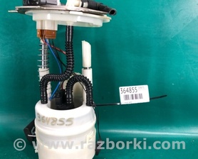 Паливний насос Nissan Rogue (08-14)