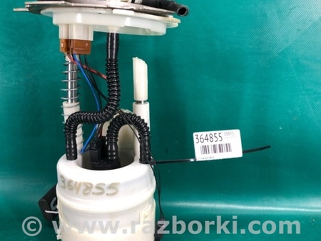 ФОТО Паливний насос для Nissan Rogue (08-14) Київ