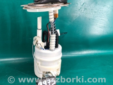 ФОТО Паливний насос для Nissan Rogue (08-14) Київ