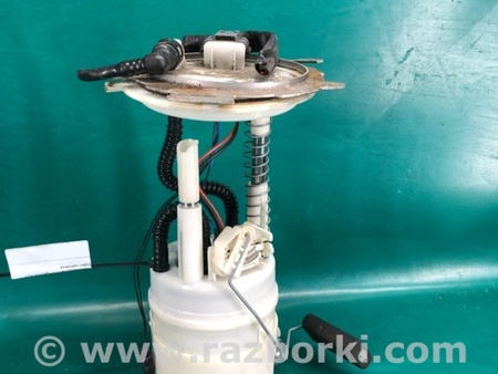 ФОТО Паливний насос для Nissan Rogue (08-14) Київ