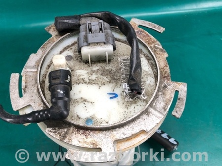 ФОТО Паливний насос для Nissan Rogue (08-14) Київ