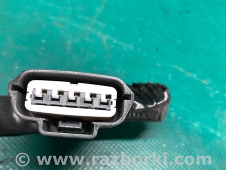 ФОТО Паливний насос для Nissan Rogue (08-14) Київ