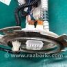ФОТО Паливний насос для Nissan Rogue (08-14) Київ