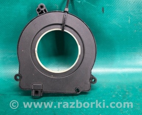 Датчик кута повороту керма Nissan Rogue (08-14)