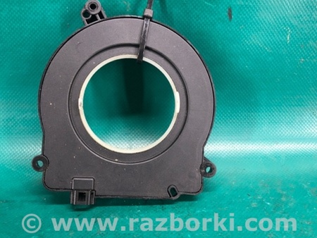 ФОТО Датчик кута повороту керма для Nissan Rogue (08-14) Київ