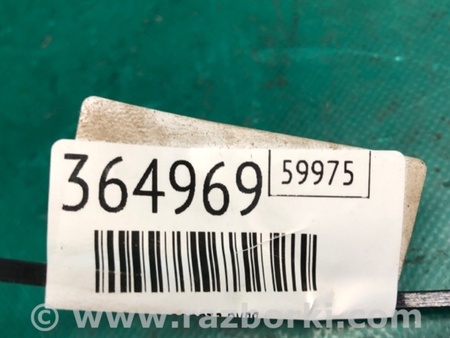 ФОТО Датчик кута повороту керма для Nissan Rogue (08-14) Київ