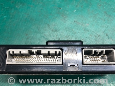 ФОТО Блок комфорту для Acura MDX YD2 (06-12) Київ