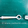 Гак буксирувальний Acura MDX YD2 (06-12)
