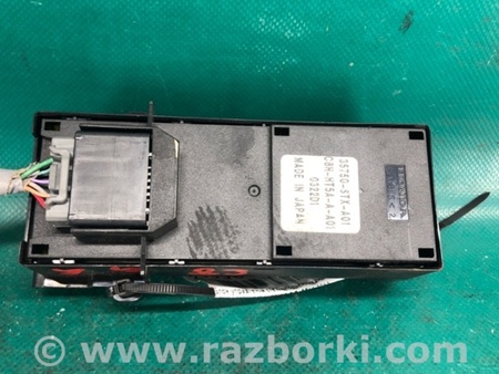 ФОТО Блок керування склопідіймачами для Acura MDX YD2 (06-12) Київ