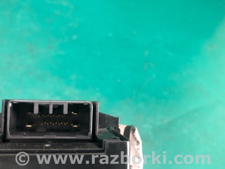 ФОТО Блок керування склопідіймачами для Acura MDX YD2 (06-12) Київ