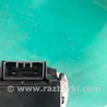 ФОТО Блок керування склопідіймачами для Acura MDX YD2 (06-12) Київ
