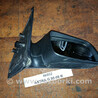 Дзеркало бокове (зеркало) GMC Astra G (98-09)