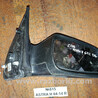 Дзеркало бокове (зеркало) GMC Astra G (98-09)