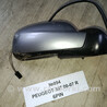 ФОТО Дзеркало бокове (зеркало) для Peugeot 307 Львів