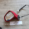 Дзеркало бокове (зеркало) Honda Jazz