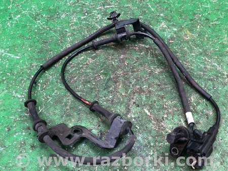 ФОТО Датчик ABS для KIA Soul 2 PS (13-18) Київ