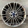 Диск R18 Ford Fusion USA 2 поколение (12-20)