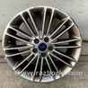 ФОТО Диск R18 для Ford Fusion USA 2 поколение (12-20) Київ