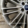 ФОТО Диск R18 для Ford Fusion USA 2 поколение (12-20) Київ