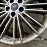 ФОТО Диск R18 для Ford Fusion USA 2 поколение (12-20) Київ