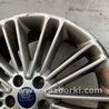 ФОТО Диск R18 для Ford Fusion USA 2 поколение (12-20) Київ