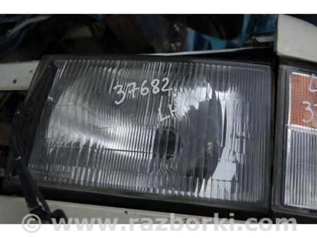 ФОТО Фара для Honda Passport Київ