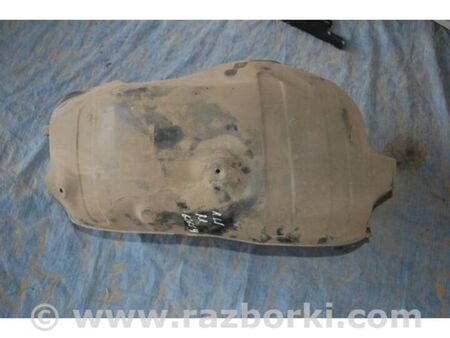 ФОТО Підкрилок для Suzuki Grand Vitara (різне не сортоване) Київ