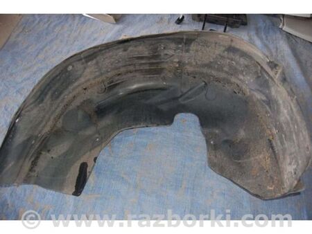 ФОТО Підкрилок для Suzuki Grand Vitara (різне не сортоване) Київ