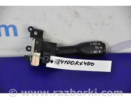 ФОТО перемикач круиз-контролю для Lexus RX300/330/350/400 (03-09) Київ