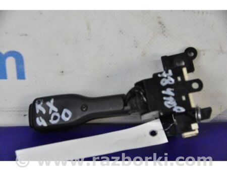 ФОТО перемикач круиз-контролю для Lexus RX300/330/350/400 (03-09) Київ