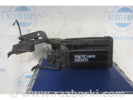 ФОТО Абсорбер паливний для KIA Forte YD (2012-) Київ