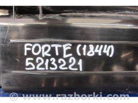 ФОТО Абсорбер паливний для KIA Forte YD (2012-) Київ