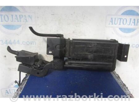 ФОТО Абсорбер паливний для KIA Forte YD (2012-) Київ