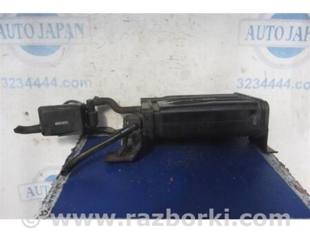 ФОТО Абсорбер паливний для KIA Forte YD (2012-) Київ