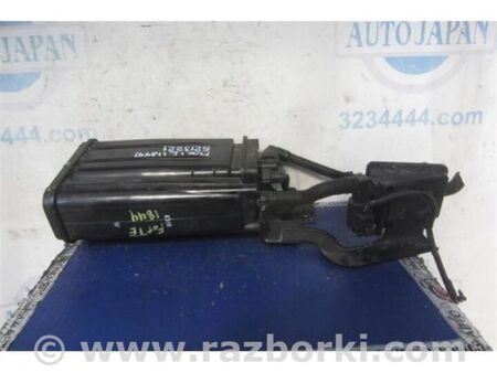 ФОТО Абсорбер паливний для KIA Forte YD (2012-) Київ