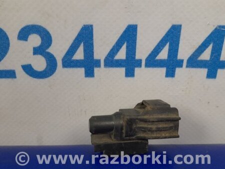 ФОТО Датчик температури зовнішнього повітря для Toyota Highlander (13-19) Київ