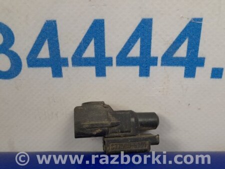 ФОТО Датчик температури зовнішнього повітря для Toyota Highlander (13-19) Київ