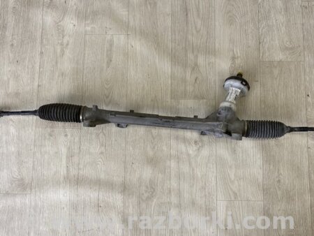 ФОТО Рульова рейка для Hyundai Elantra VI AD (15-20) Київ