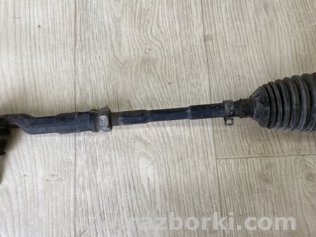 ФОТО Рульова рейка для Hyundai Elantra VI AD (15-20) Київ