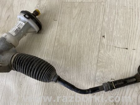 ФОТО Рульова рейка для Hyundai Elantra VI AD (15-20) Київ