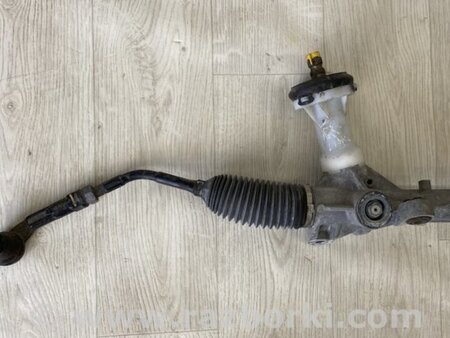 ФОТО Рульова рейка для Hyundai Elantra VI AD (15-20) Київ