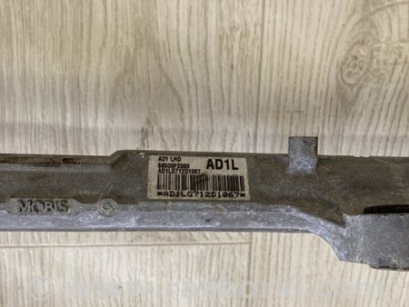 ФОТО Рульова рейка для Hyundai Elantra VI AD (15-20) Київ