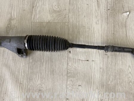 ФОТО Рульова рейка для Hyundai Elantra VI AD (15-20) Київ